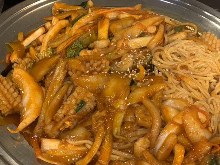 수성우동 이미지