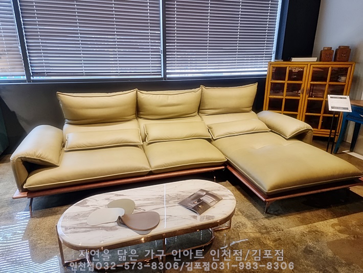 앤프랑NFRANG 이미지