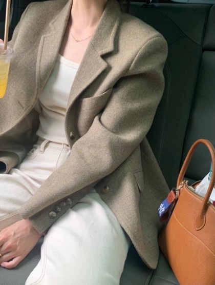 봄브로우 이미지