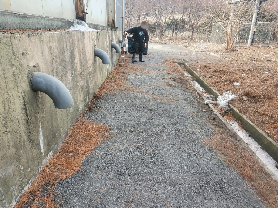 (주)수협유통 이미지