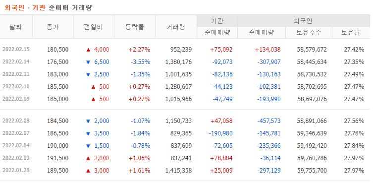 원풍물산현대 이미지