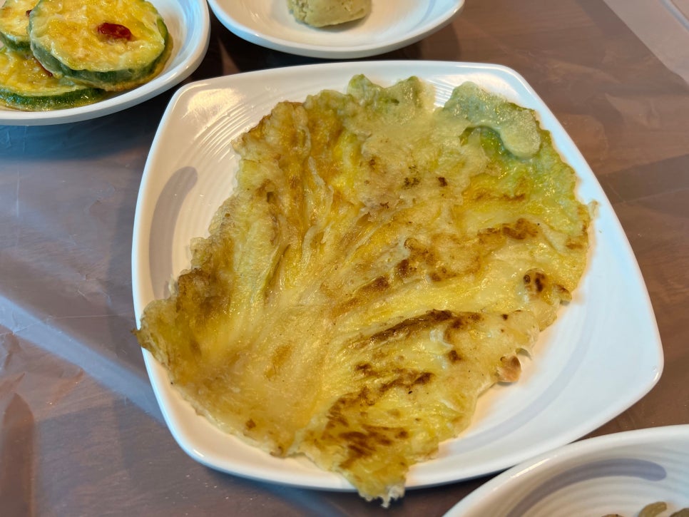 웅촌오리보리 이미지