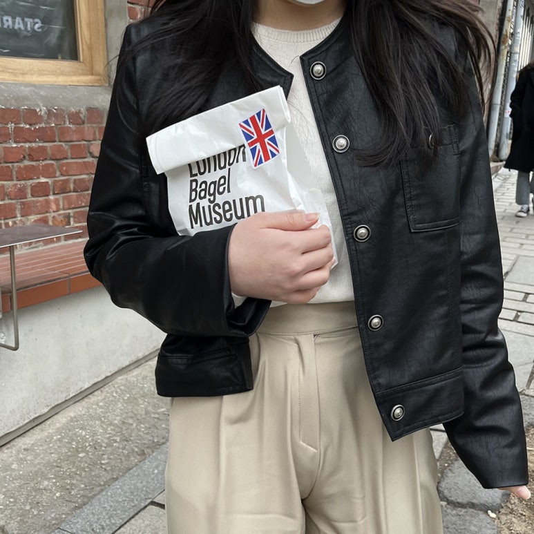 브리밍룸 이미지