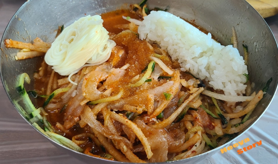 한림회타운 이미지