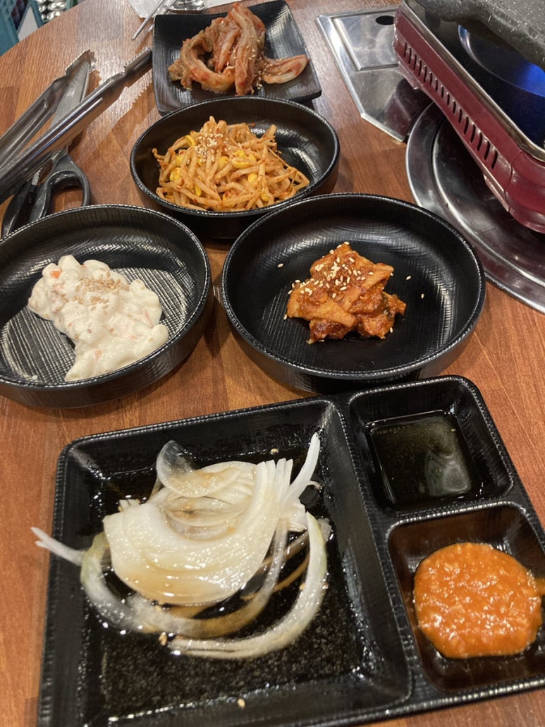 샵대패공장 이미지