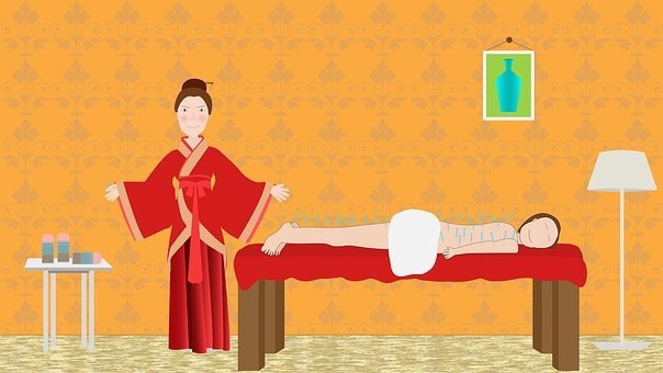 보문한의원 이미지