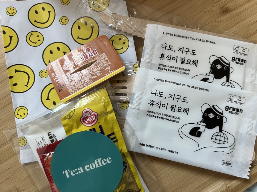 모두아커피 이미지