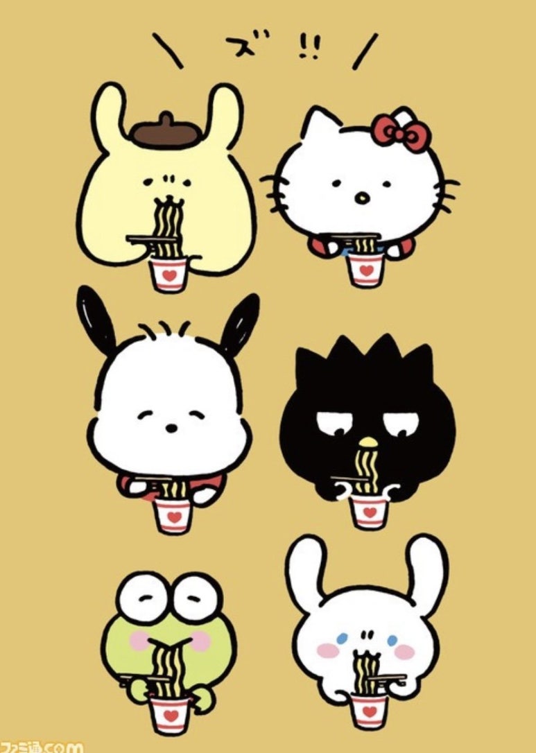 (주)두발 이미지