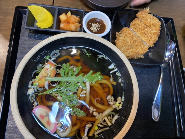 미소야수서점 이미지
