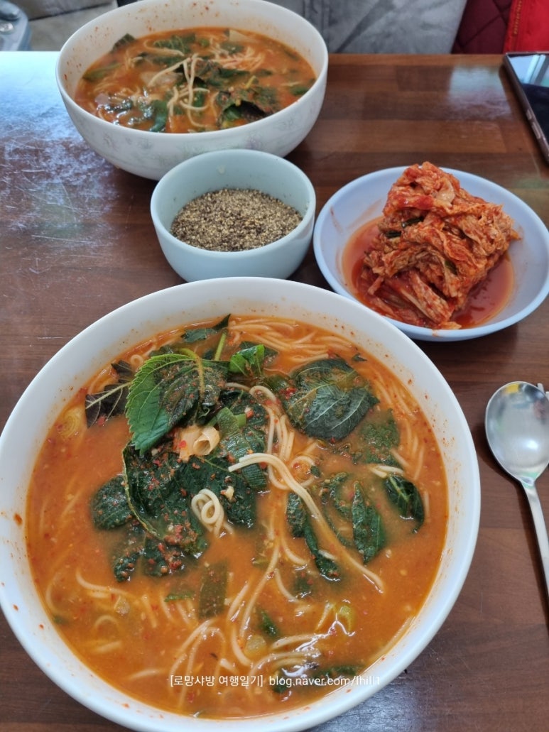 진영분식 이미지