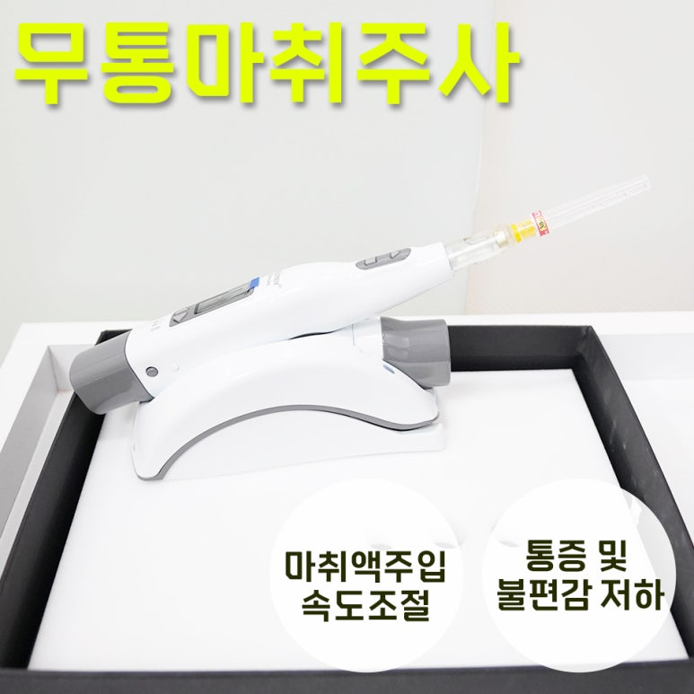 청심디지털 이미지