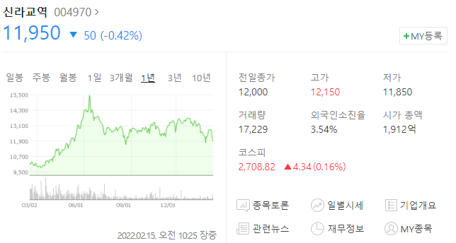 성문테크 이미지
