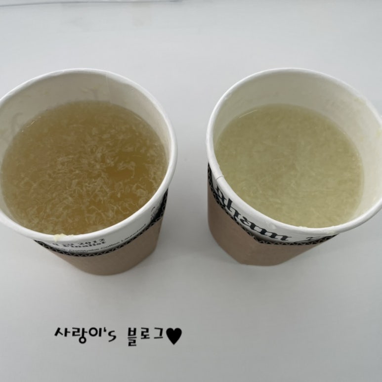 만나찬 이미지