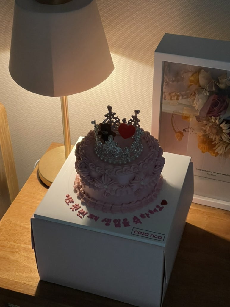 까사리까 이미지