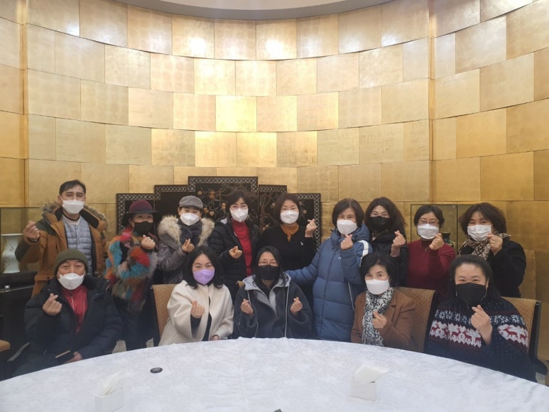 수엔190 이미지