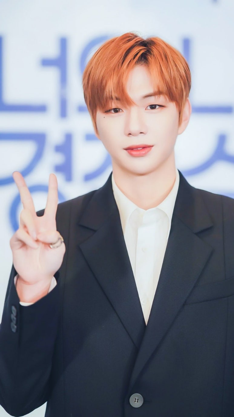너와나이벤트 이미지