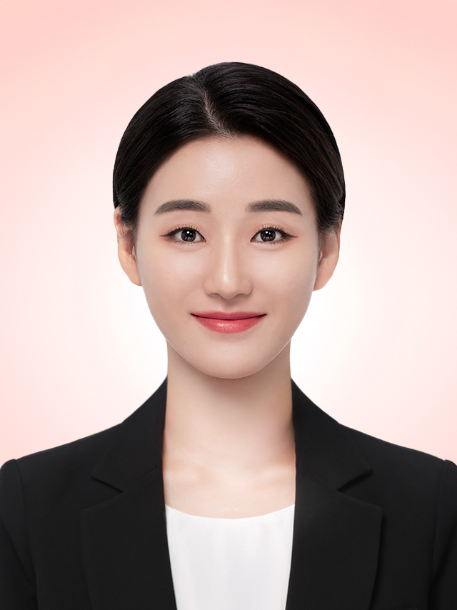 예스튜디오 이미지