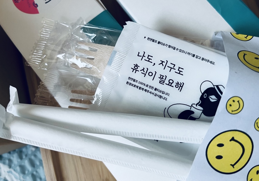 모두아커피 이미지