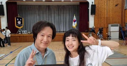 클린저크 이미지