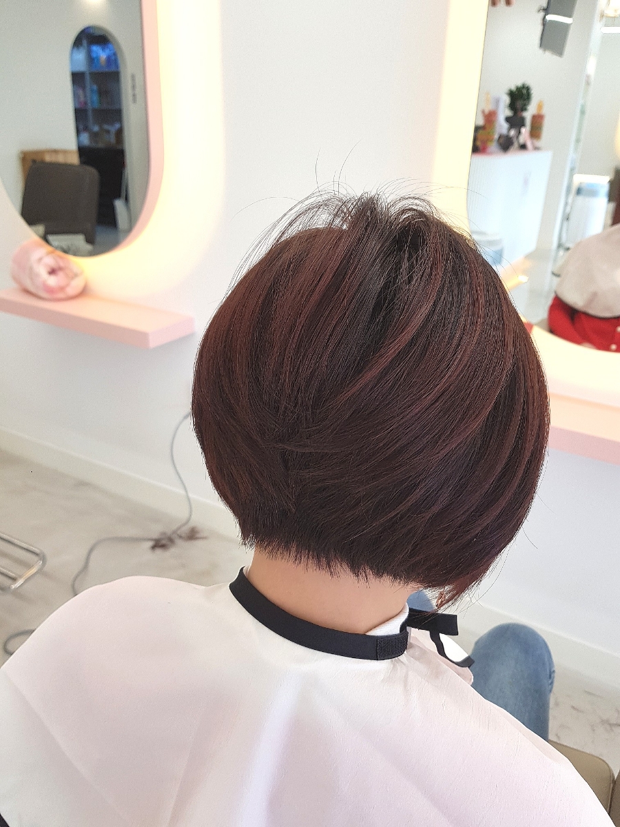 둔전손칼국수 이미지