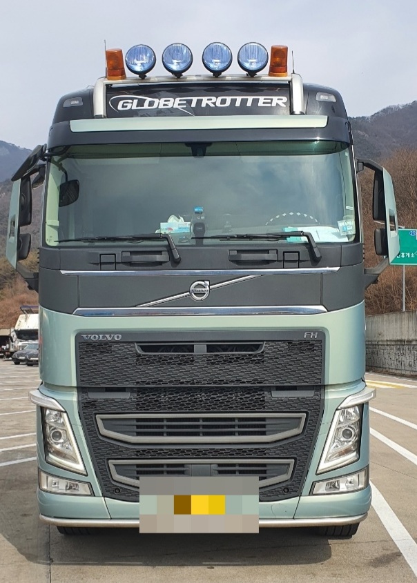 개인화물2994 이미지