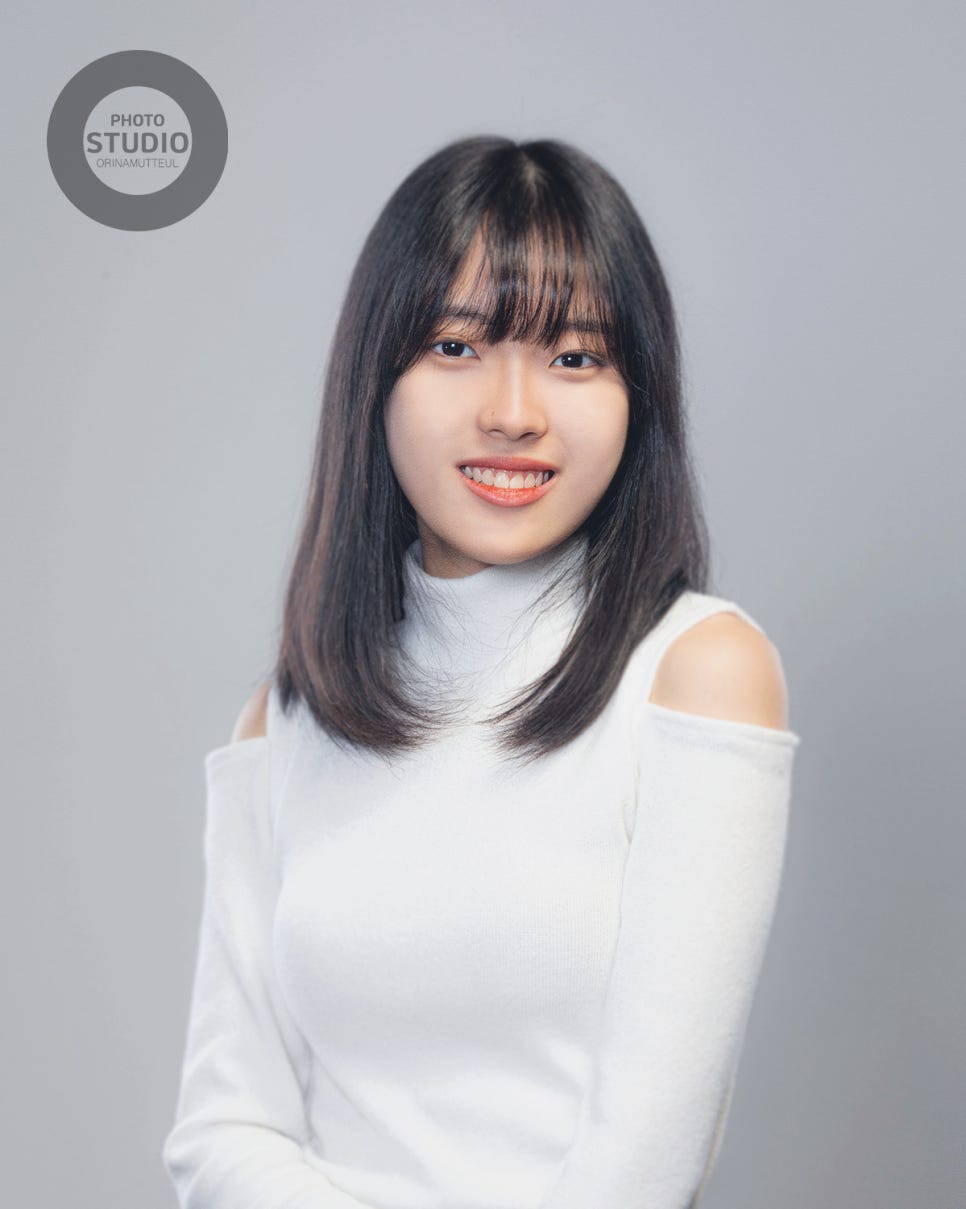 오리나무뜰 이미지