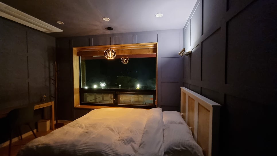 하동알퐁소펜션 이미지