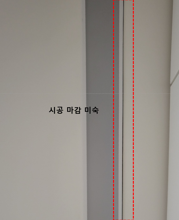 엘케이비 이미지