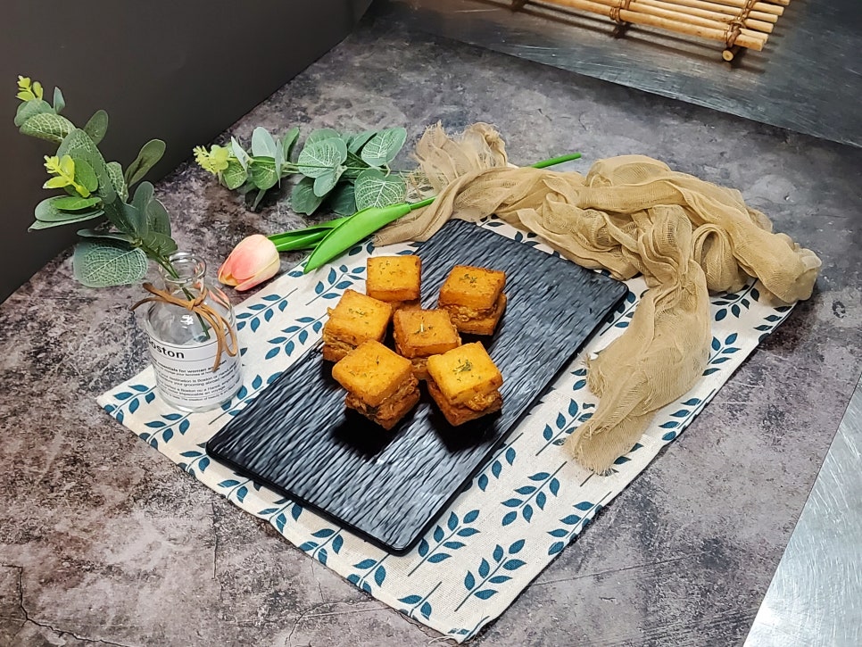 그러지마라탕 이미지