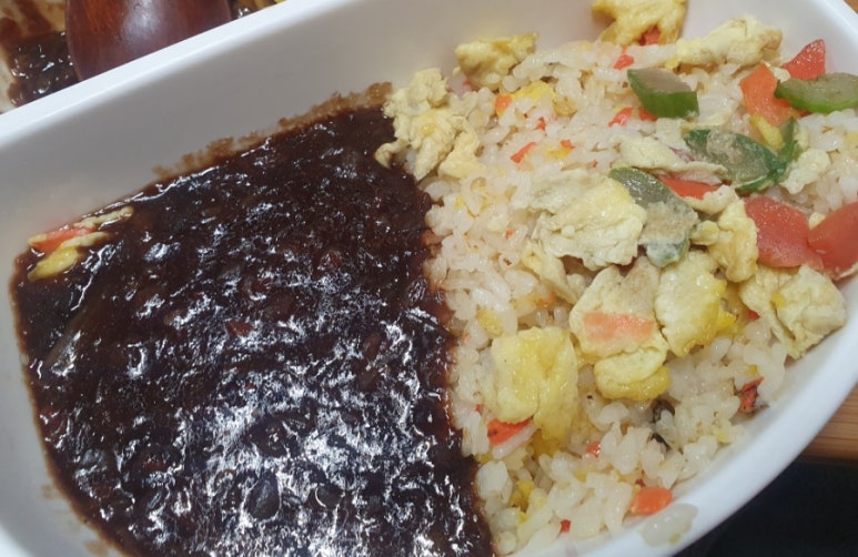 아람참치 이미지