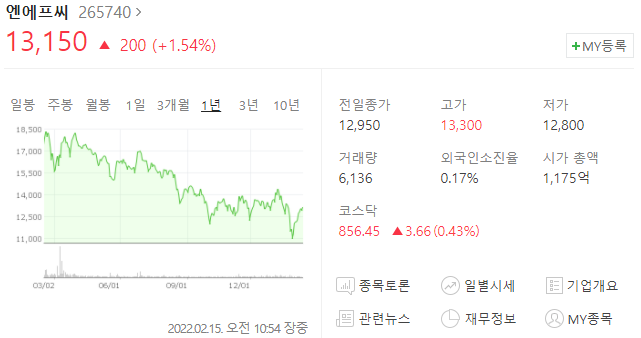 성문테크 이미지