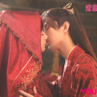 중원명과 이미지