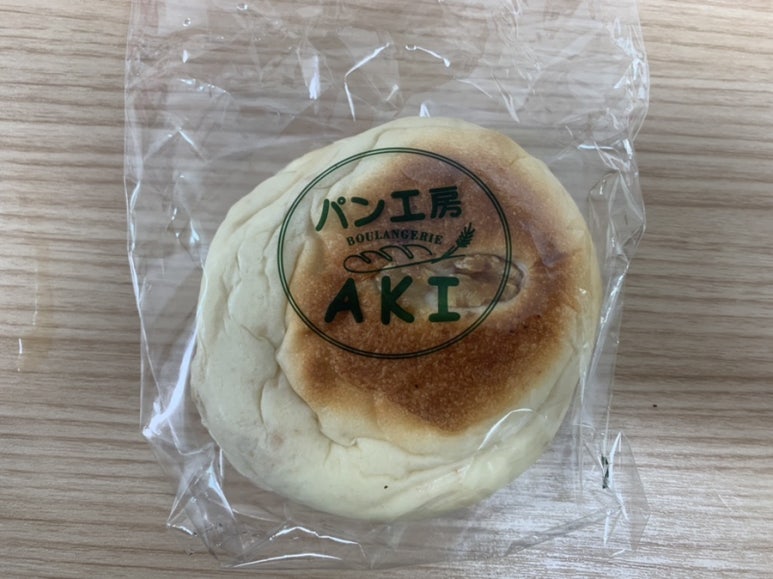 빵공방AKI 이미지
