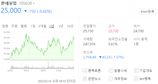 미래씨앤에스 이미지