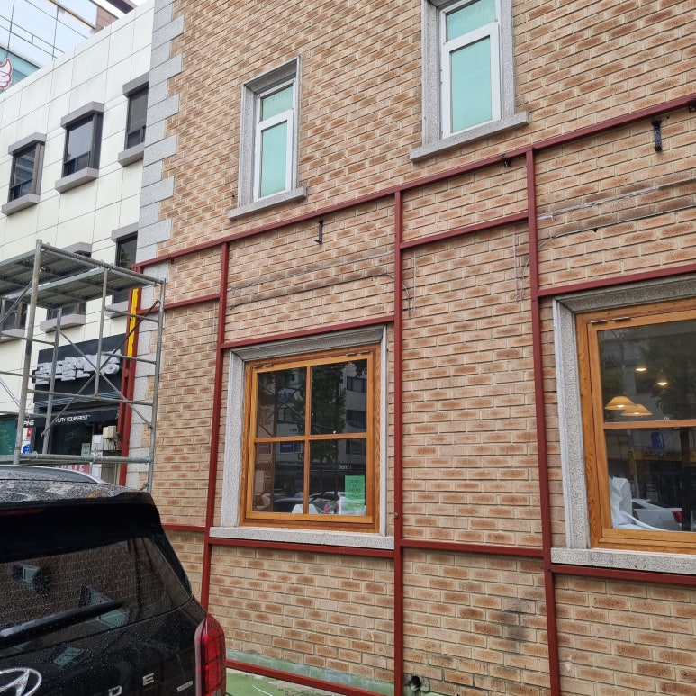 (주)대정유통 이미지