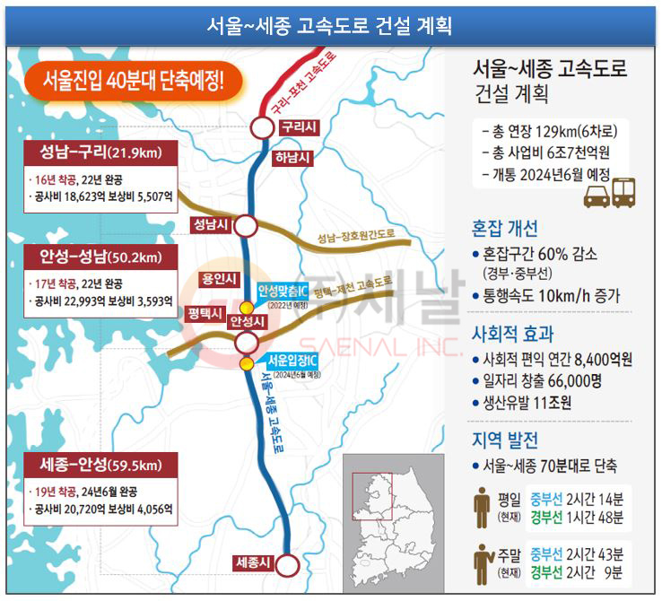 에코그린 이미지