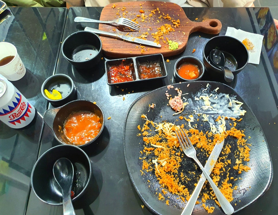 쉐프1979 이미지
