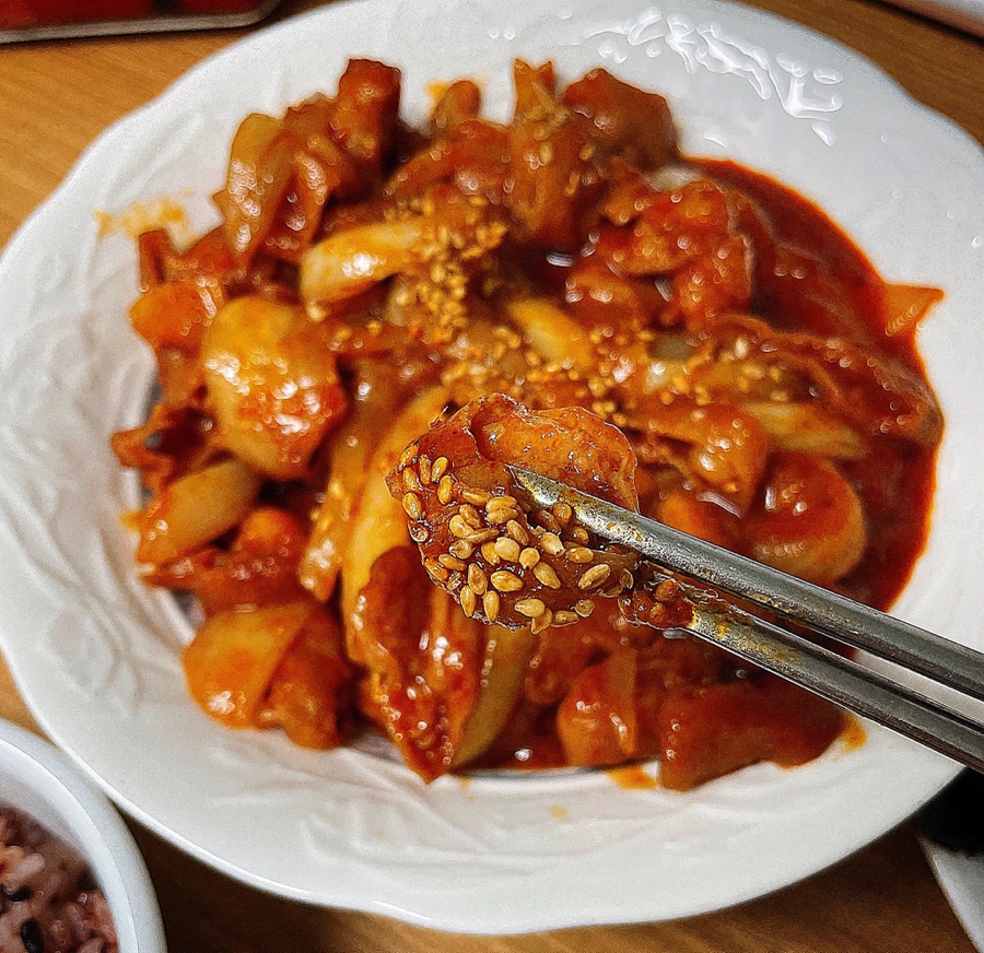 광명２４시편의점 이미지