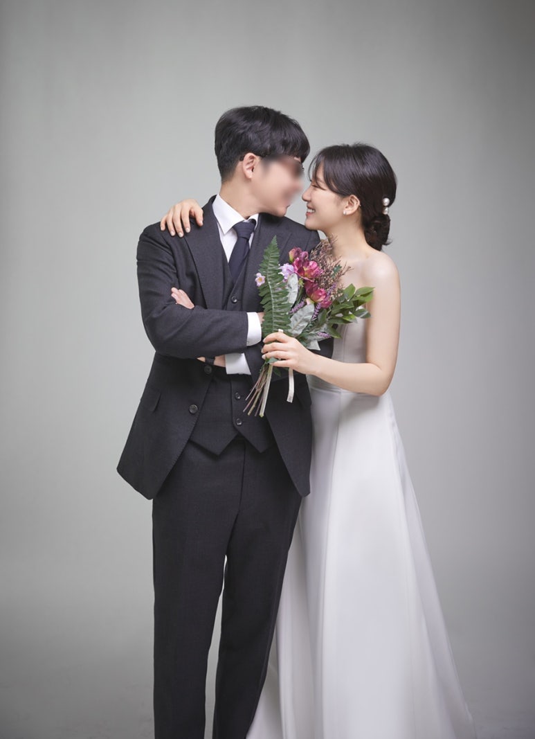 해밀인터내셔날 이미지