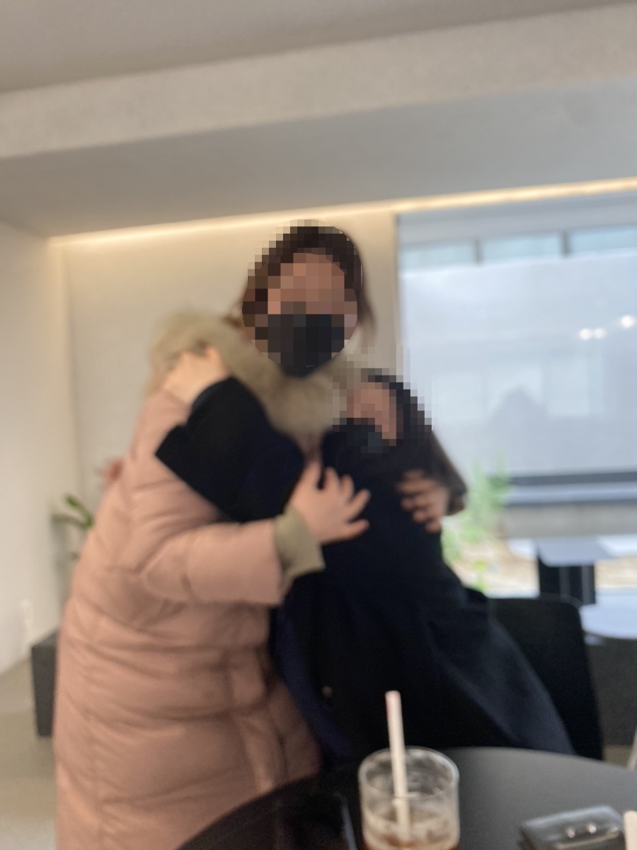 백퍼카페 이미지