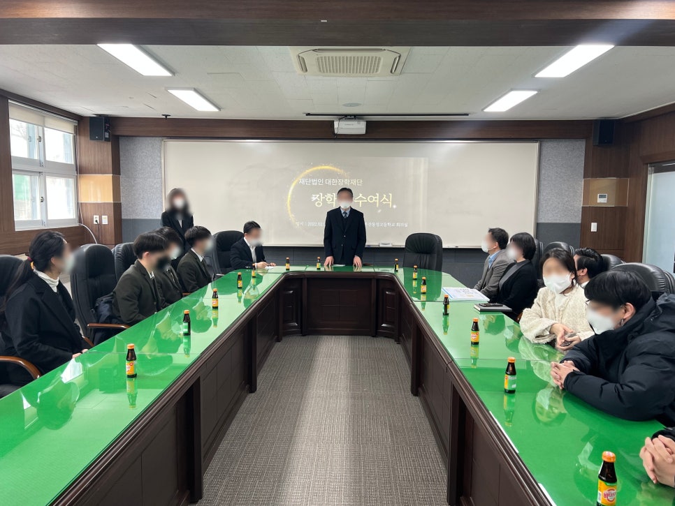 청십자의료재단 이미지