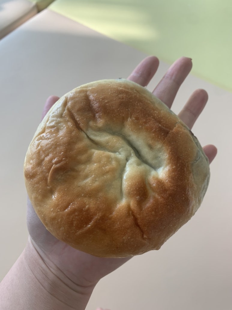 빵공방AKI 이미지