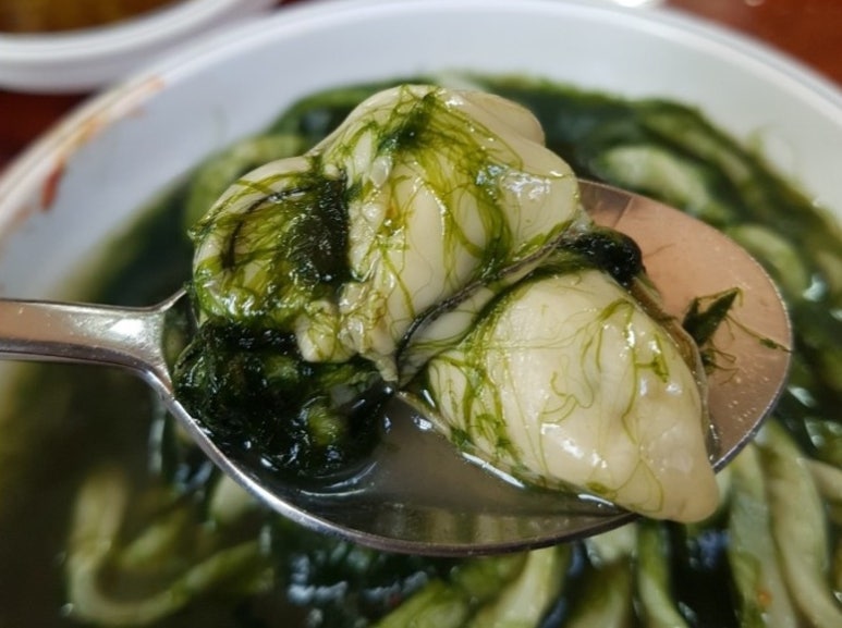 해물마당 이미지