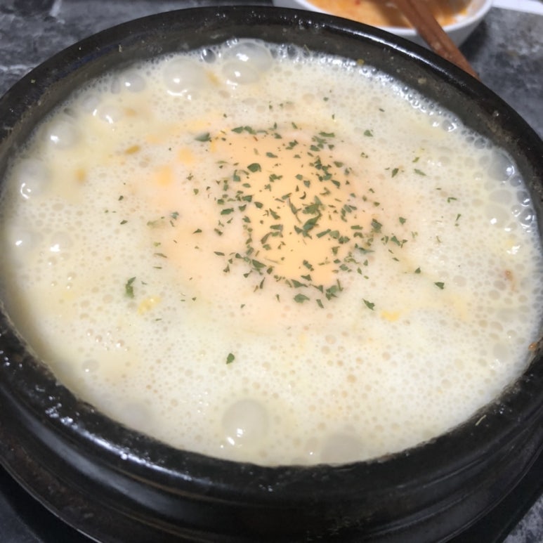 비비전기구이통닭 이미지