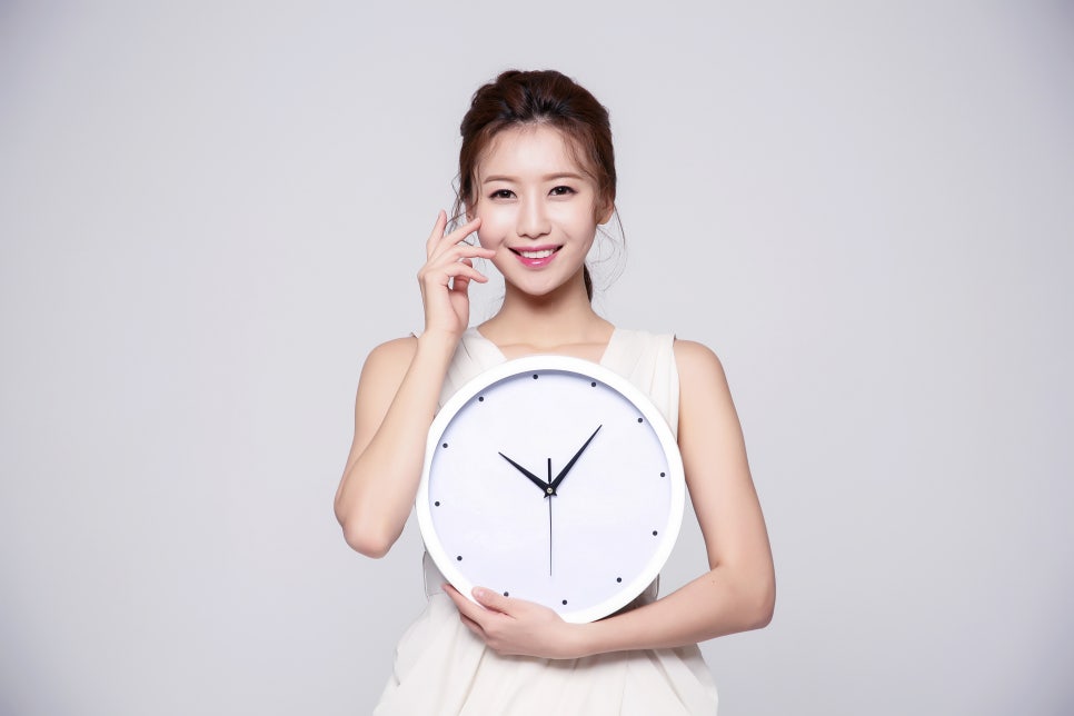 행운가구 이미지