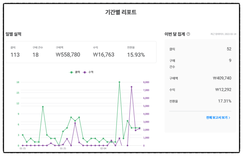 공감파트너스 이미지