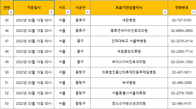 세란소아청소년과의원 이미지