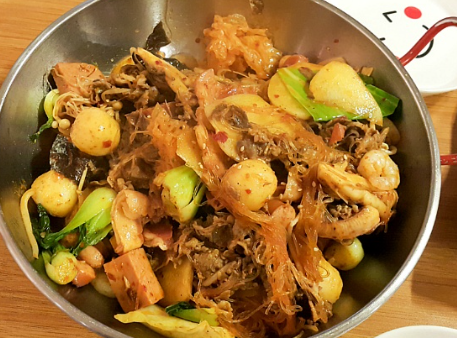 일품마라탕 이미지