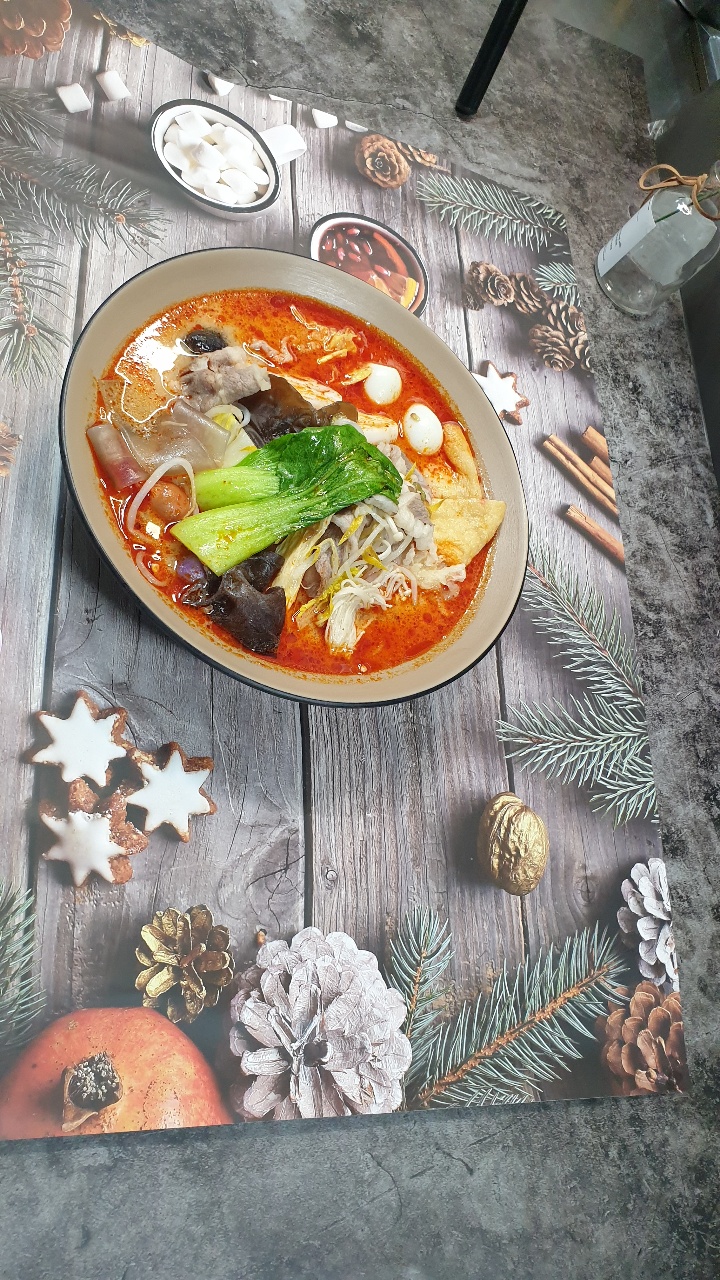 그러지마라탕 이미지