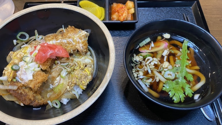 미소야수서점 이미지